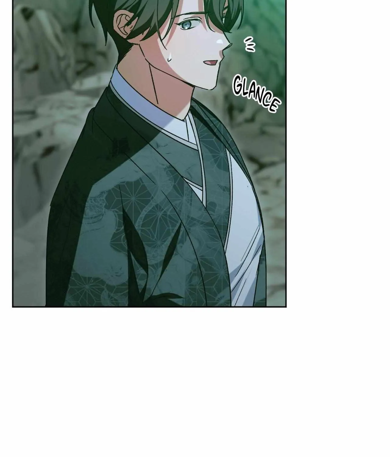 I Was Kidnapped by a Disciple From Another World Chapter 37 page 15 - 