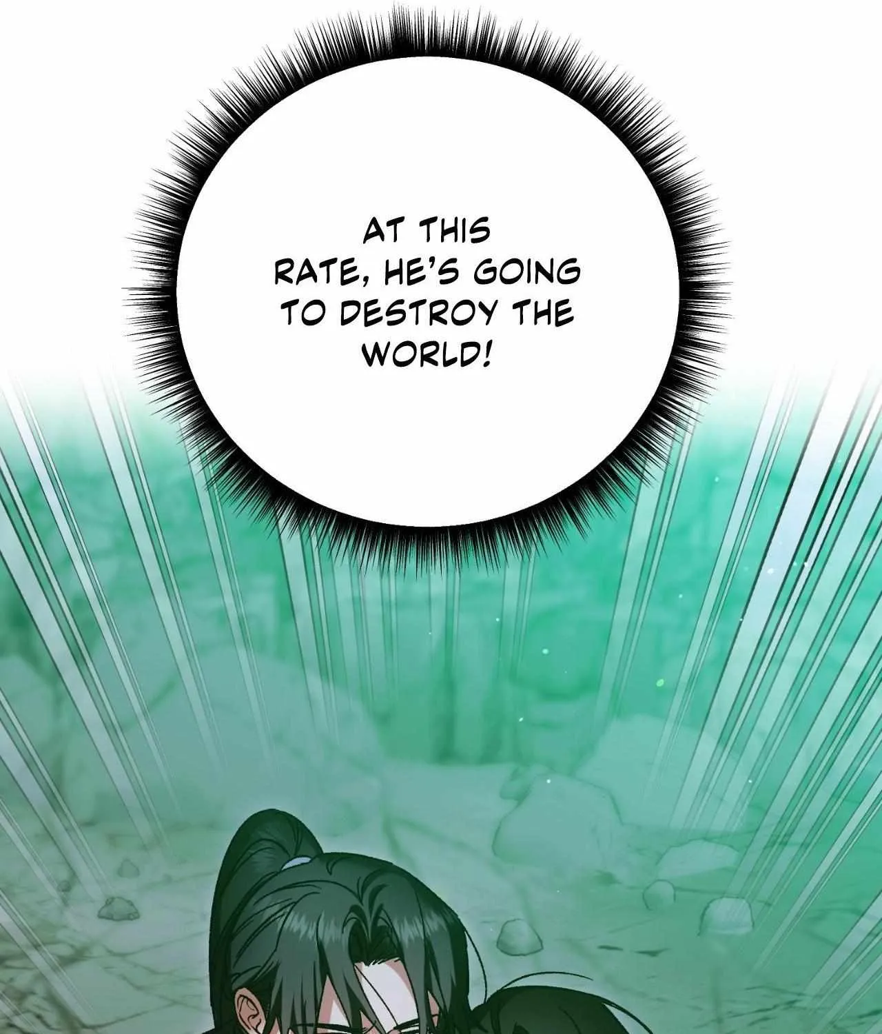 I Was Kidnapped by a Disciple From Another World Chapter 37 page 141 - 