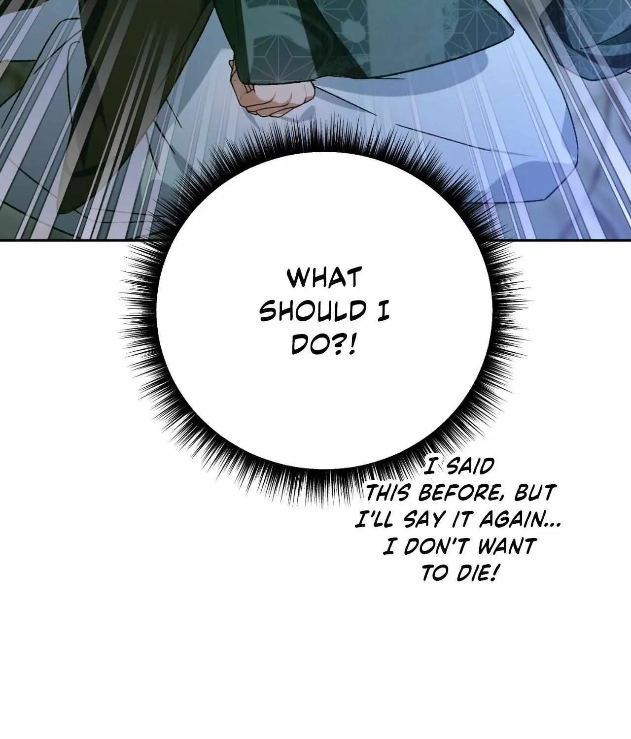 I Was Kidnapped by a Disciple From Another World Chapter 37 page 143 - 