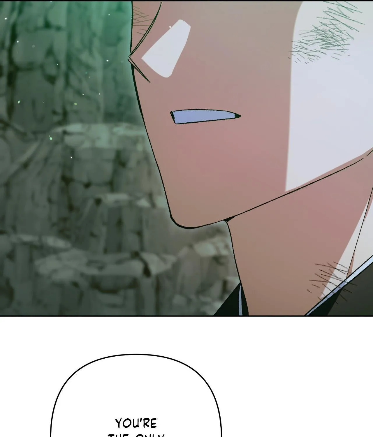 I Was Kidnapped by a Disciple From Another World Chapter 37 page 17 - 