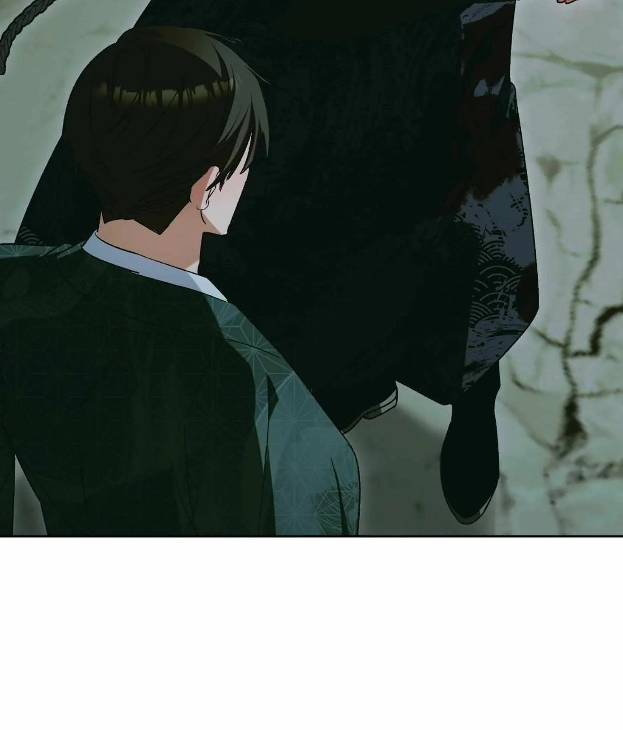 I Was Kidnapped by a Disciple From Another World Chapter 37 page 20 - 