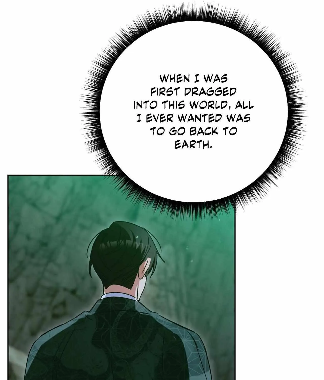 I Was Kidnapped by a Disciple From Another World Chapter 37 page 24 - 