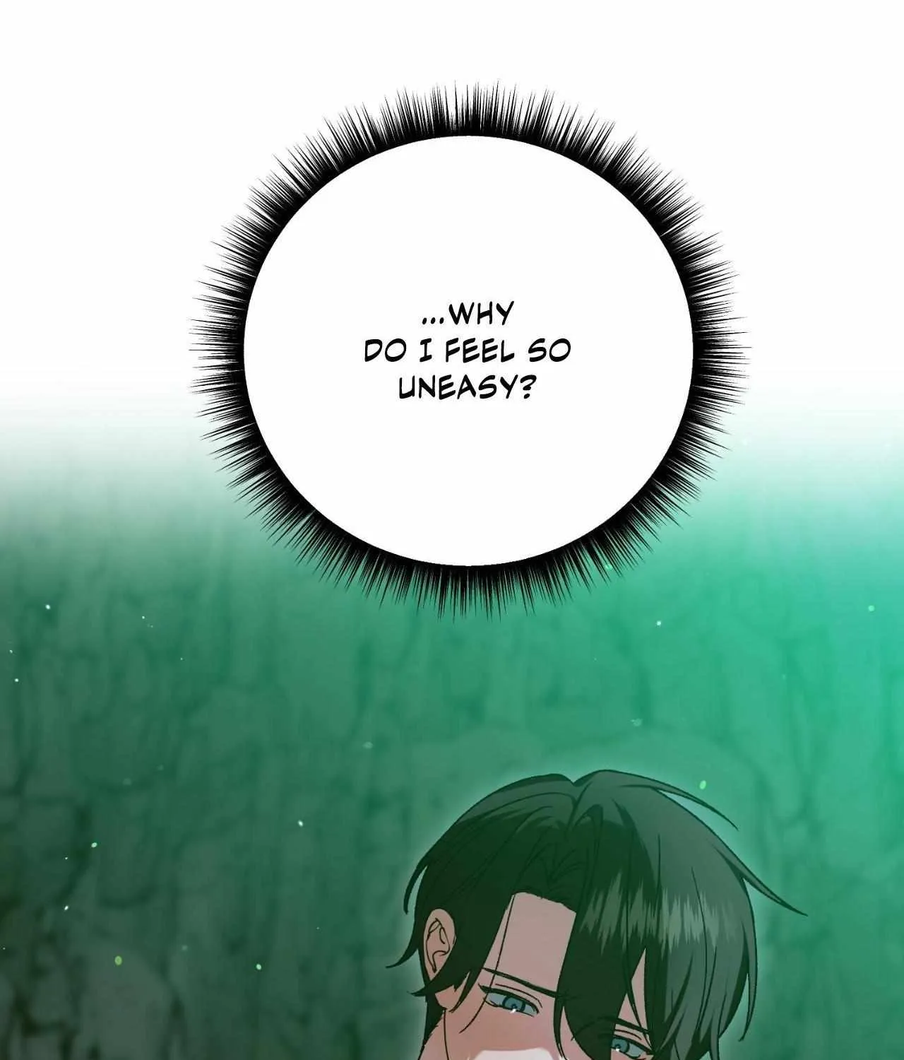 I Was Kidnapped by a Disciple From Another World Chapter 37 page 30 - 