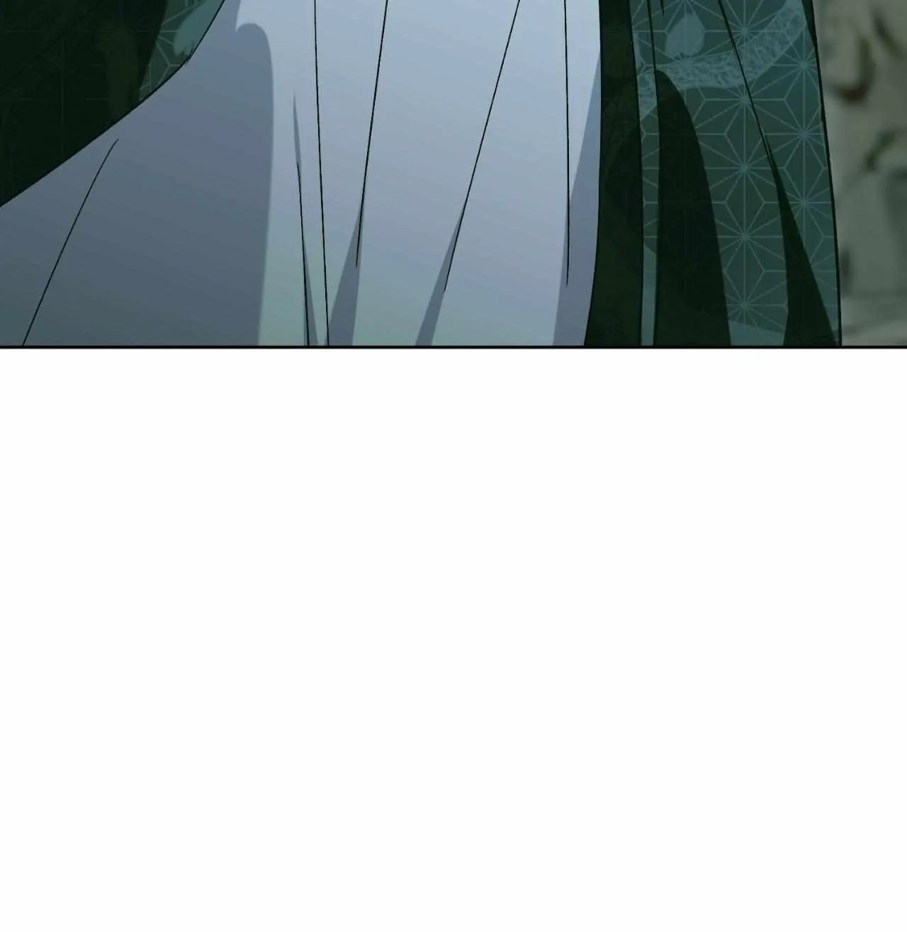 I Was Kidnapped by a Disciple From Another World Chapter 37 page 32 - 