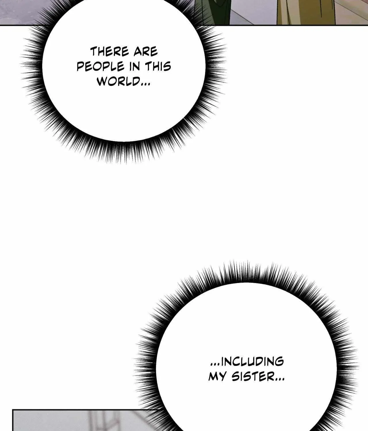 I Was Kidnapped by a Disciple From Another World Chapter 37 page 34 - 