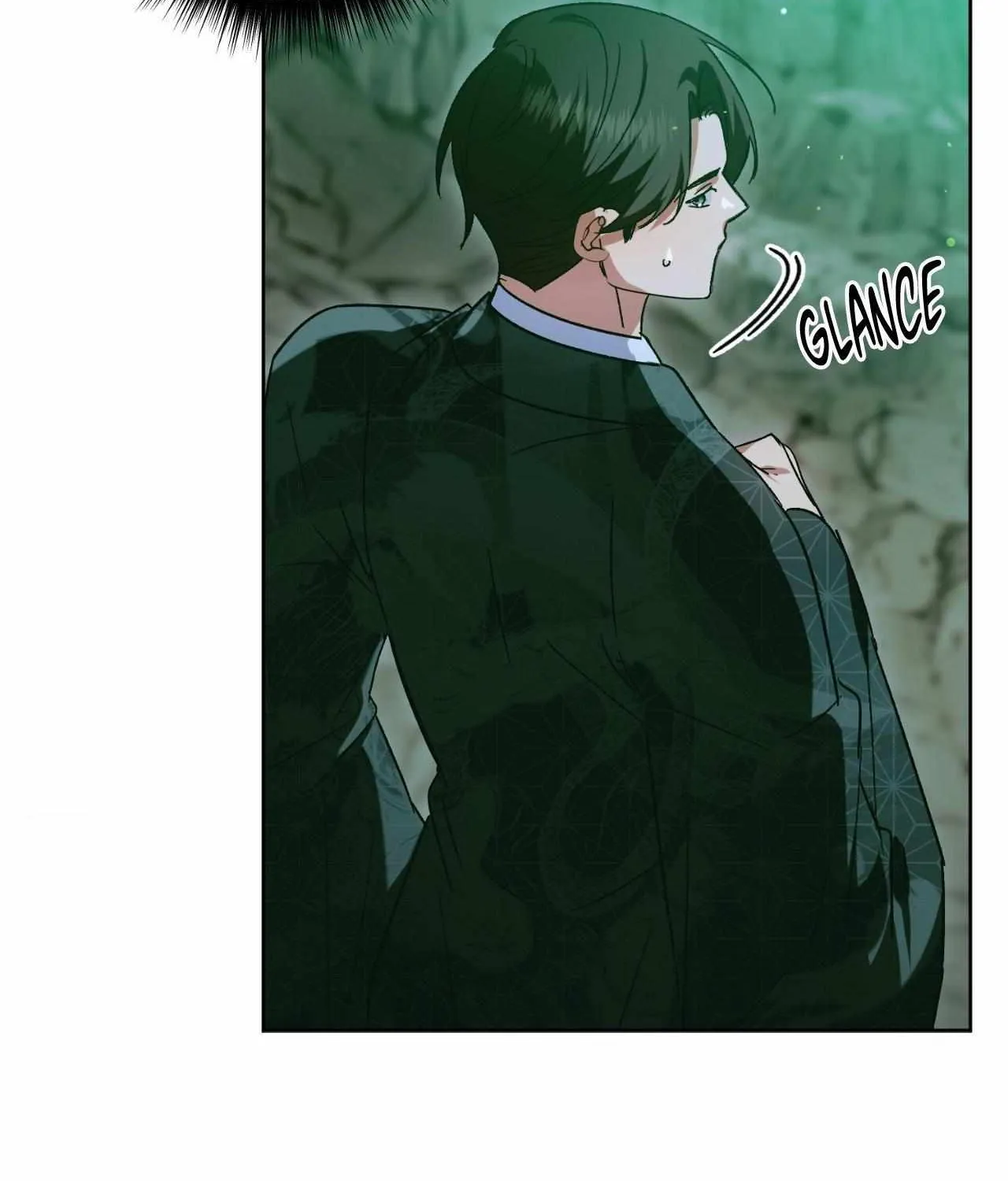 I Was Kidnapped by a Disciple From Another World Chapter 37 page 37 - 