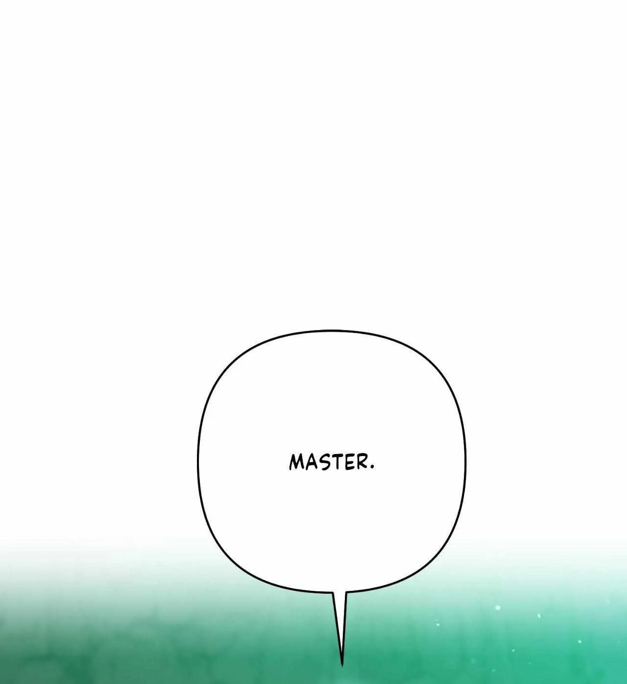 I Was Kidnapped by a Disciple From Another World Chapter 37 page 38 - 