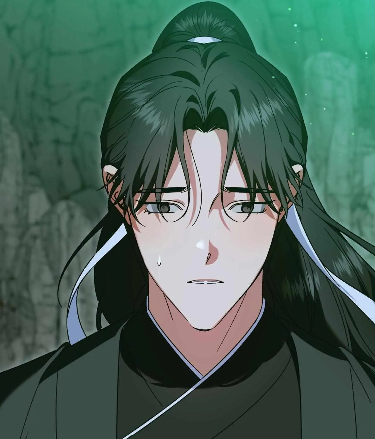 I Was Kidnapped by a Disciple From Another World Chapter 37 page 39 - 