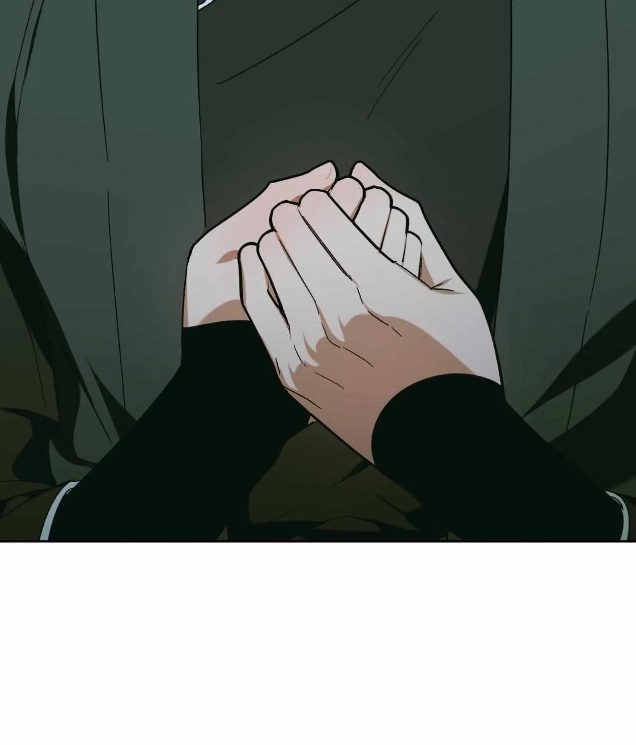 I Was Kidnapped by a Disciple From Another World Chapter 37 page 40 - 