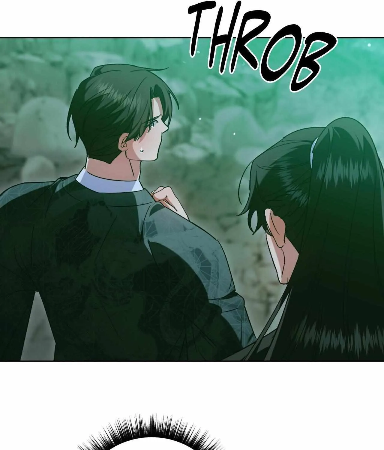 I Was Kidnapped by a Disciple From Another World Chapter 37 page 42 - 