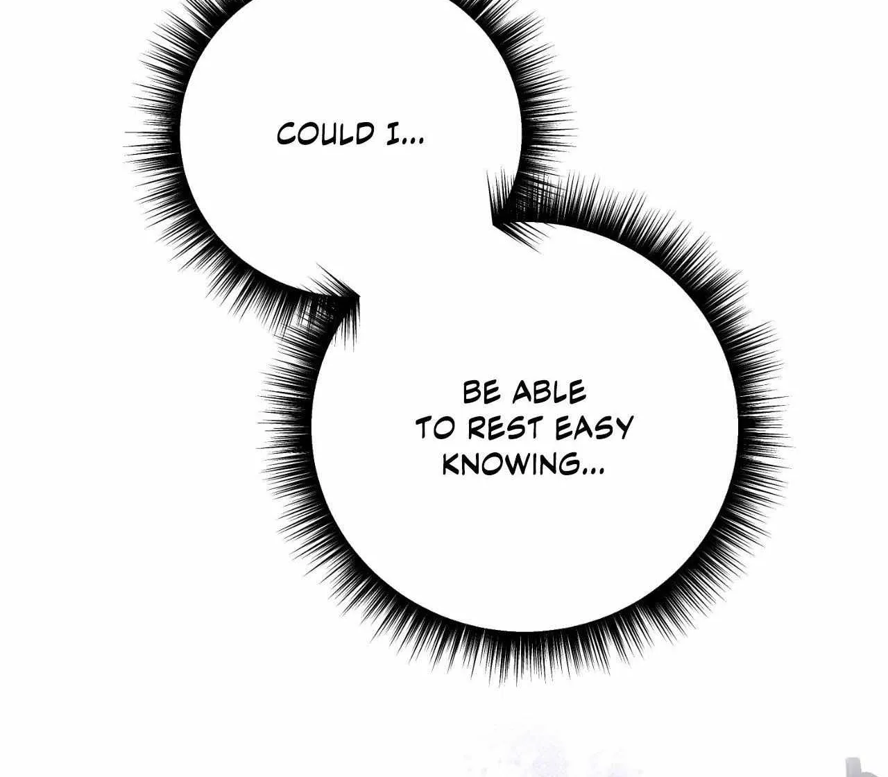 I Was Kidnapped by a Disciple From Another World Chapter 37 page 43 - 