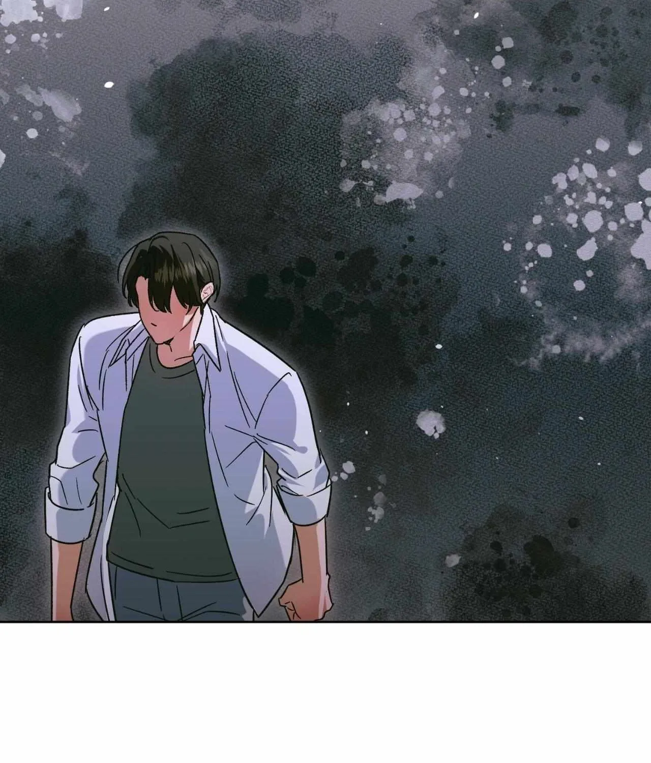 I Was Kidnapped by a Disciple From Another World Chapter 37 page 45 - 