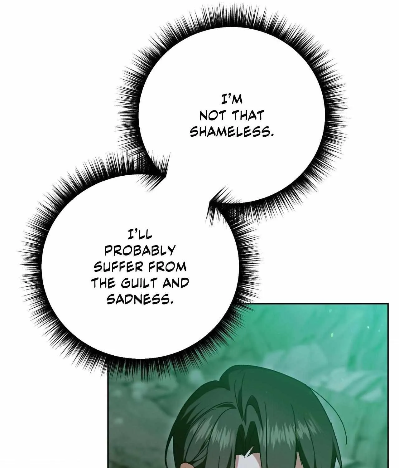 I Was Kidnapped by a Disciple From Another World Chapter 37 page 49 - 