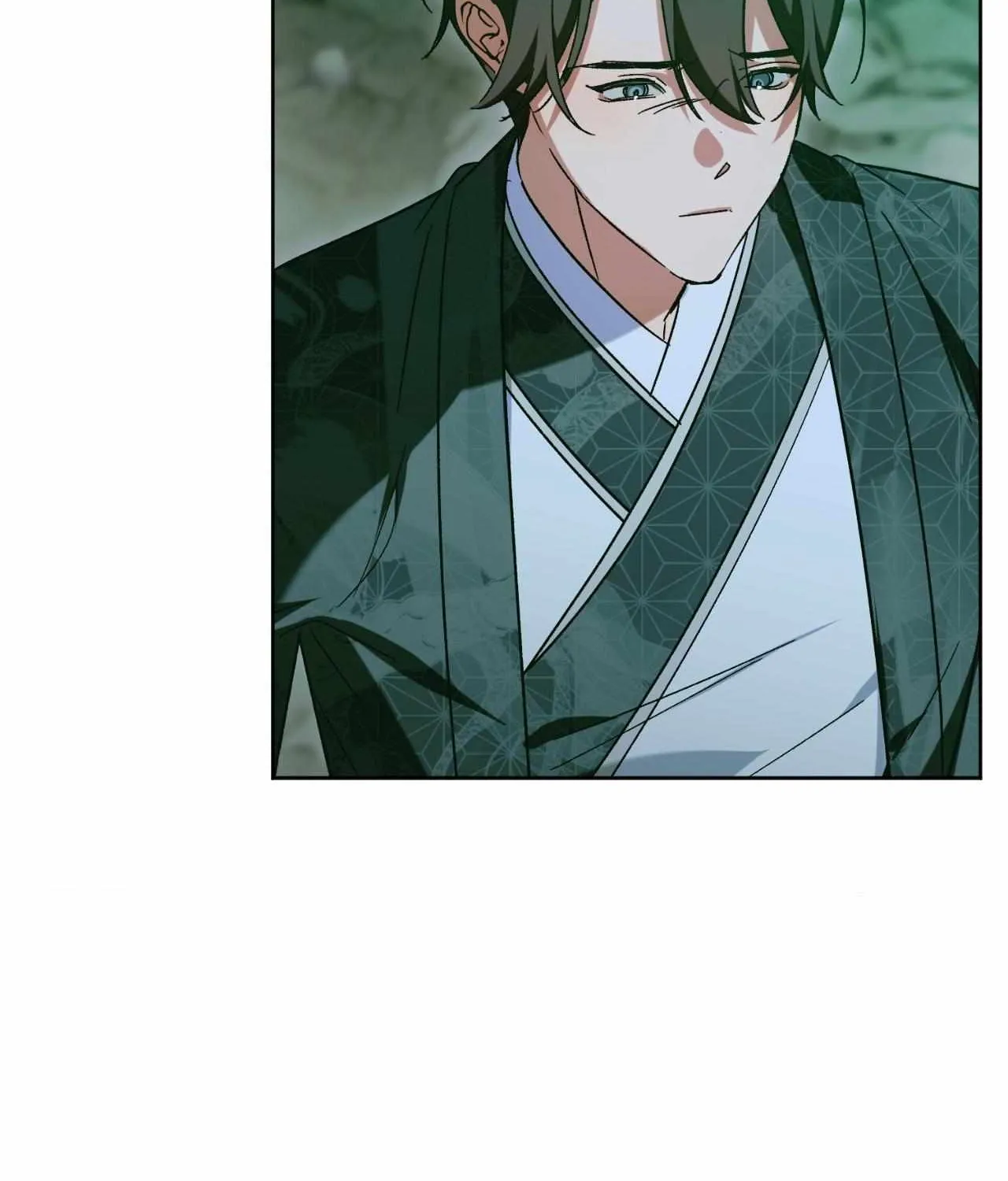 I Was Kidnapped by a Disciple From Another World Chapter 37 page 50 - 