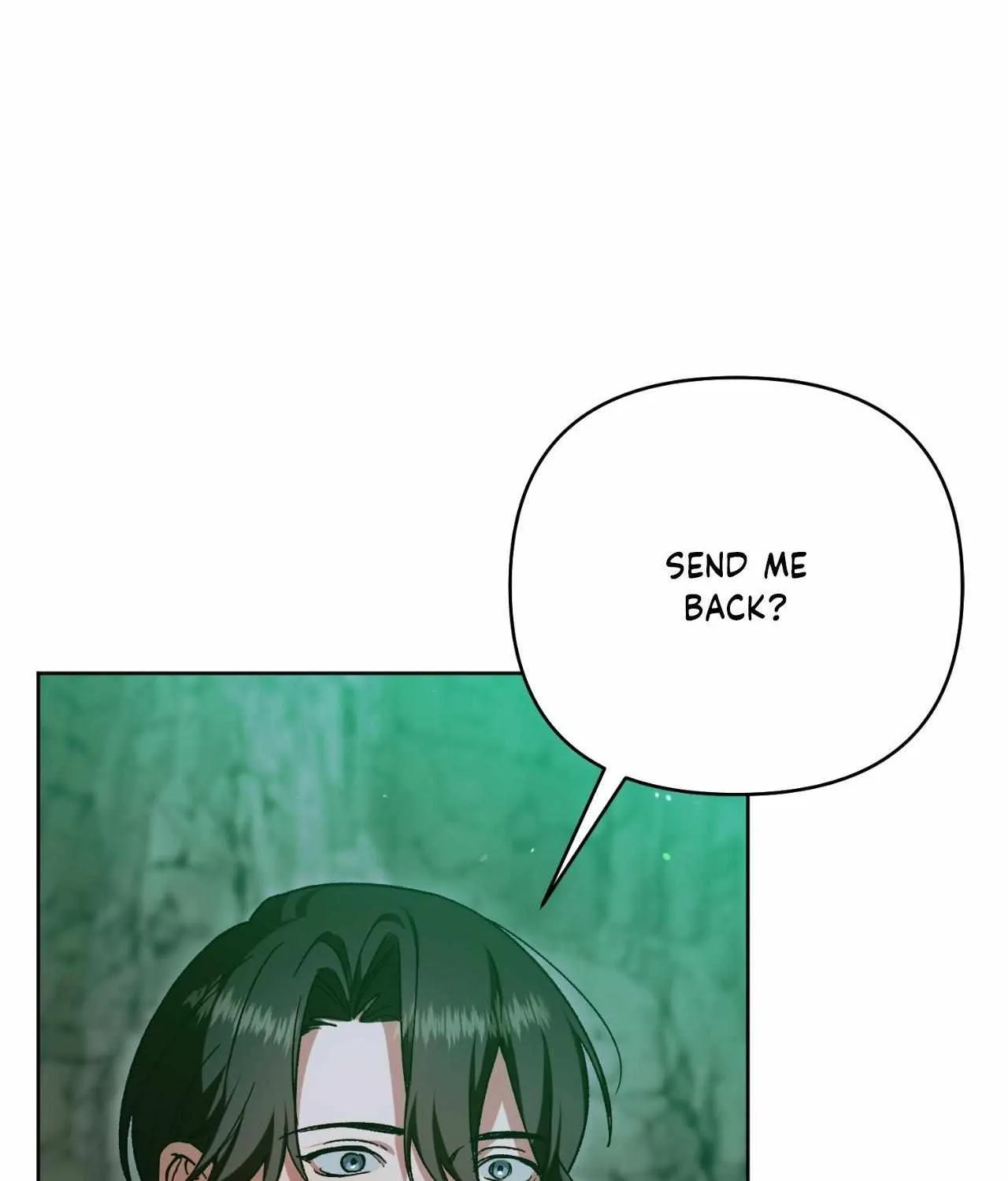 I Was Kidnapped by a Disciple From Another World Chapter 37 page 6 - 