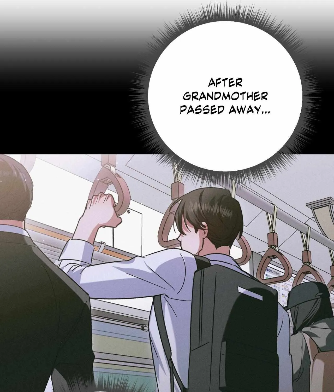 I Was Kidnapped by a Disciple From Another World Chapter 37 page 52 - 