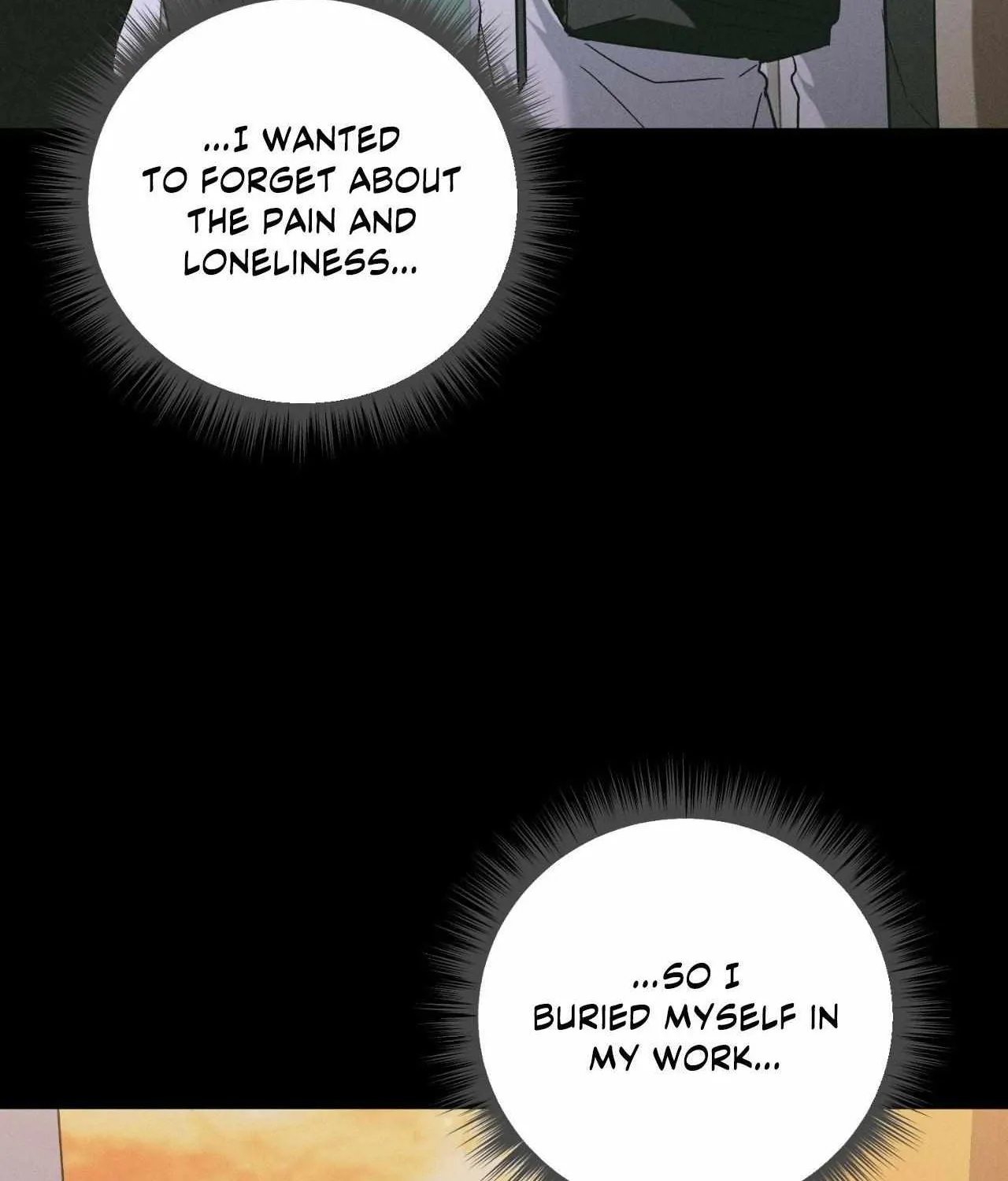 I Was Kidnapped by a Disciple From Another World Chapter 37 page 53 - 