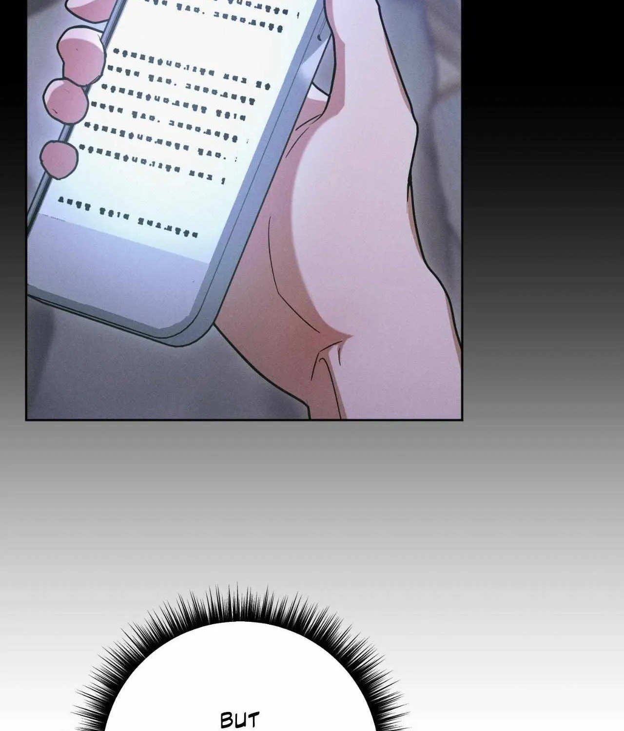I Was Kidnapped by a Disciple From Another World Chapter 37 page 56 - 