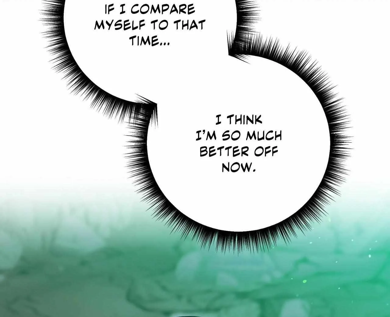 I Was Kidnapped by a Disciple From Another World Chapter 37 page 57 - 
