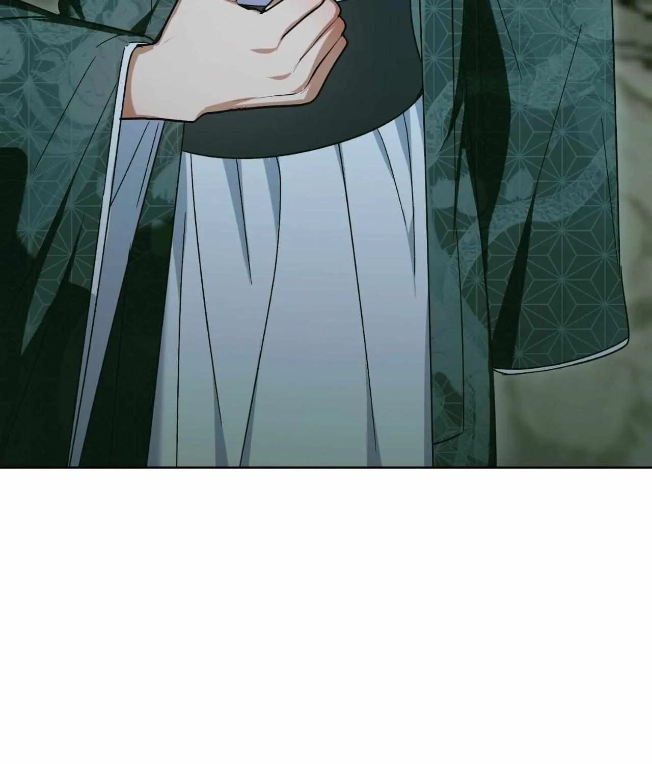 I Was Kidnapped by a Disciple From Another World Chapter 37 page 59 - 