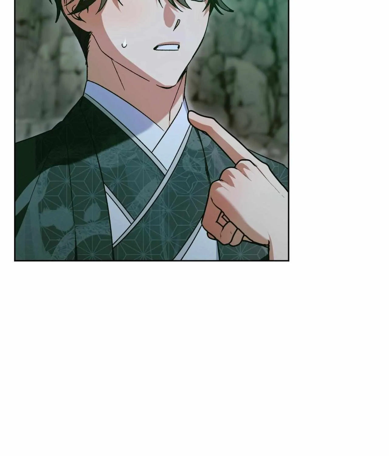 I Was Kidnapped by a Disciple From Another World Chapter 37 page 7 - 