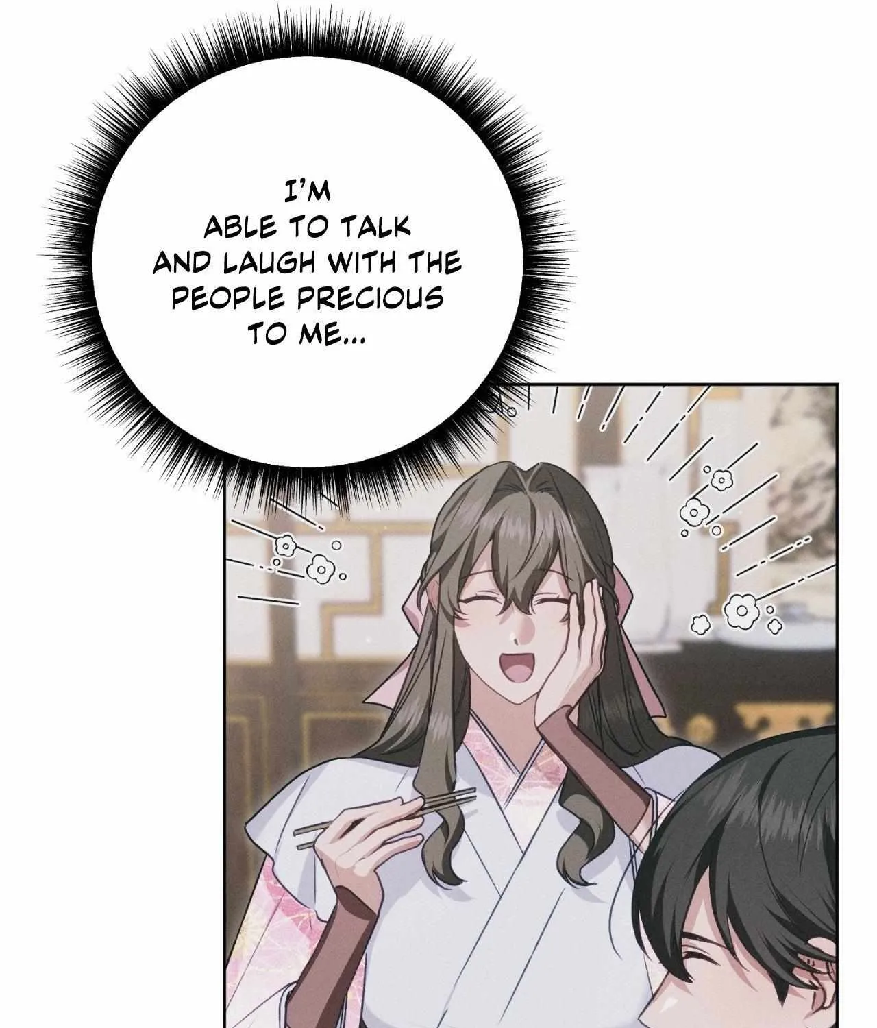 I Was Kidnapped by a Disciple From Another World Chapter 37 page 61 - 