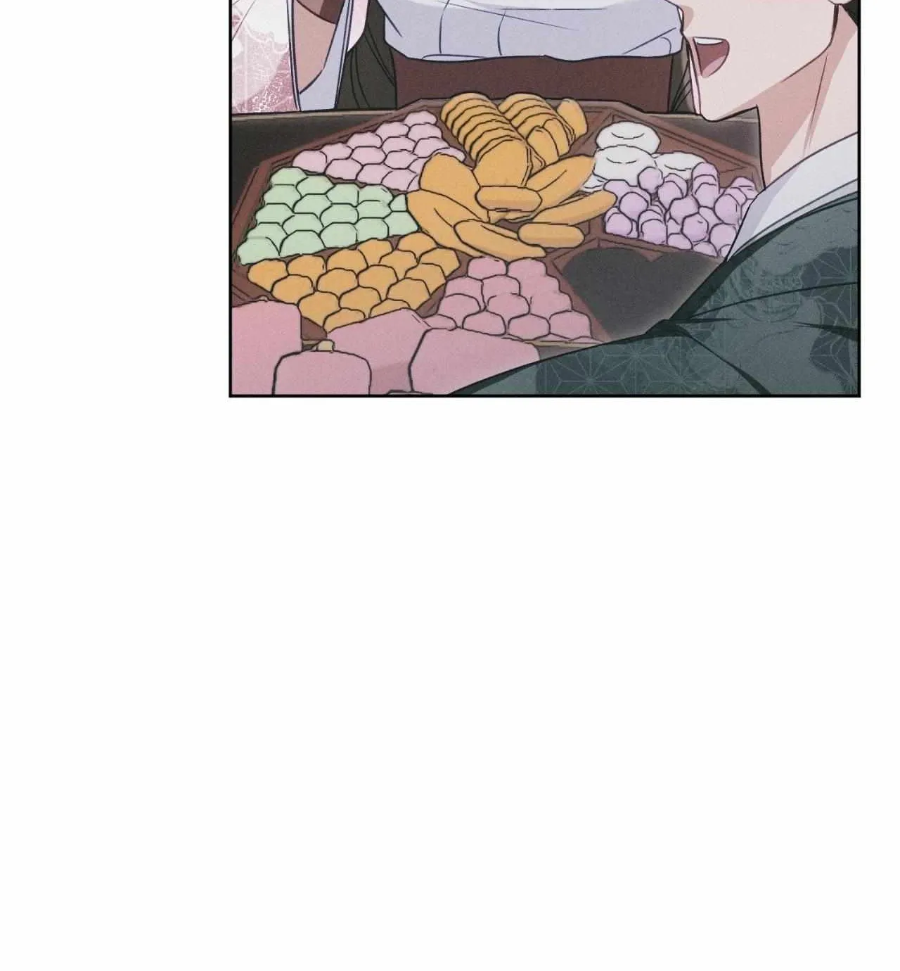 I Was Kidnapped by a Disciple From Another World Chapter 37 page 62 - 