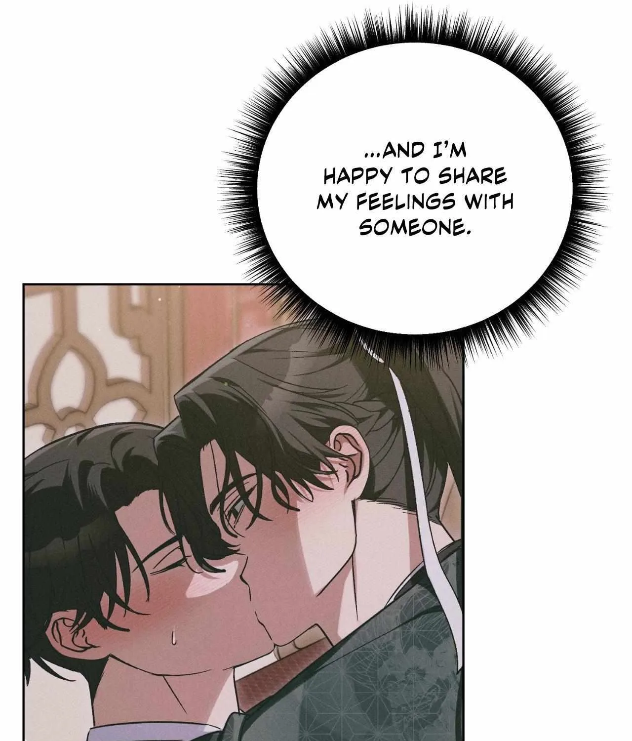 I Was Kidnapped by a Disciple From Another World Chapter 37 page 63 - 