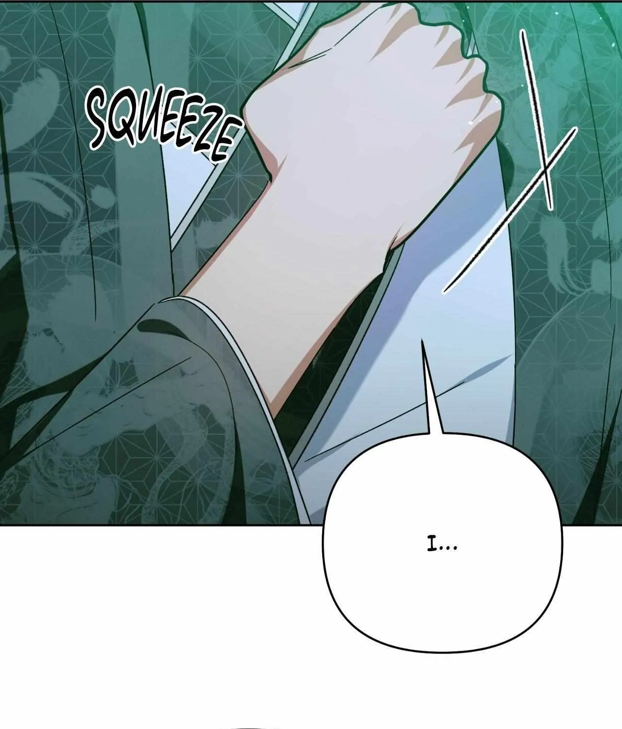 I Was Kidnapped by a Disciple From Another World Chapter 37 page 66 - 