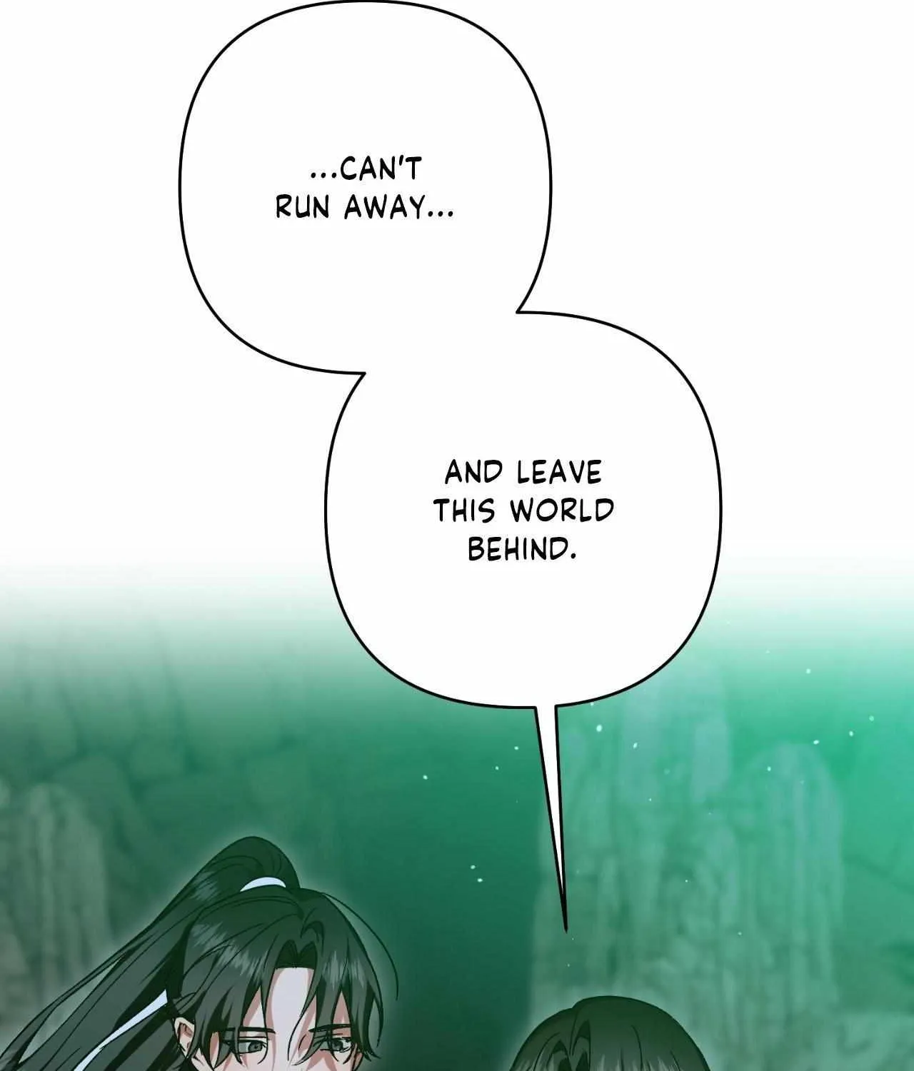 I Was Kidnapped by a Disciple From Another World Chapter 37 page 67 - 