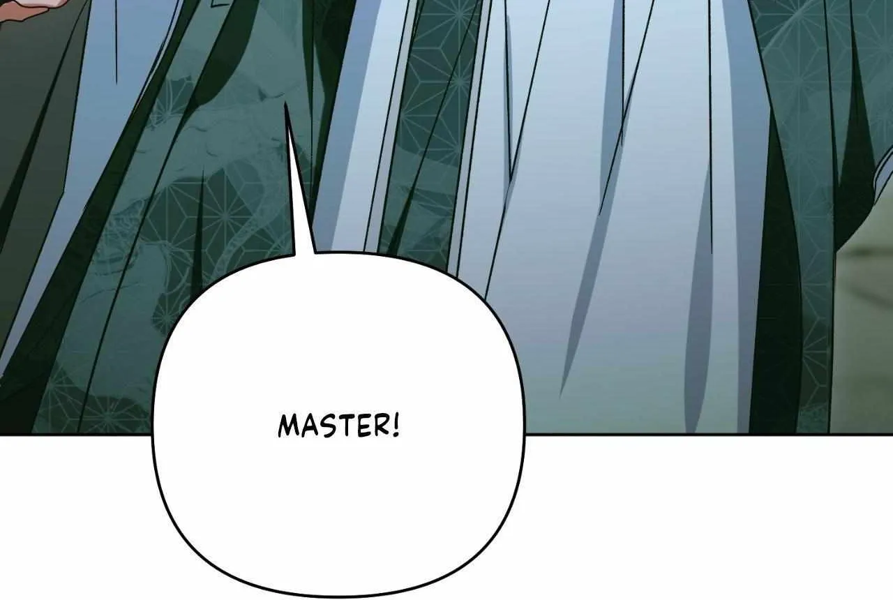 I Was Kidnapped by a Disciple From Another World Chapter 37 page 69 - 