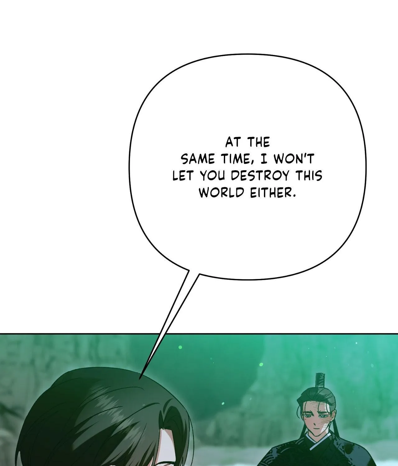 I Was Kidnapped by a Disciple From Another World Chapter 37 page 70 - 