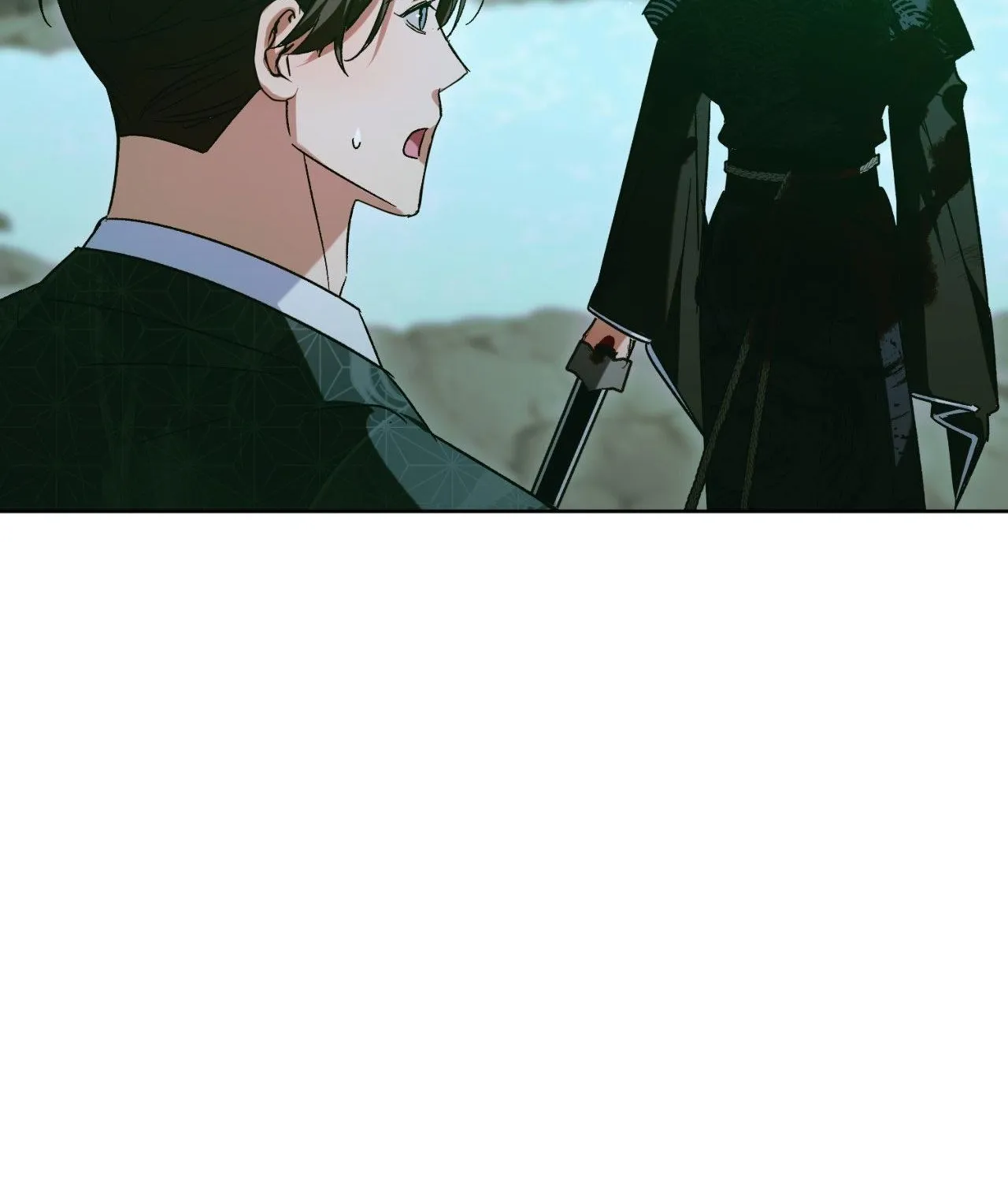I Was Kidnapped by a Disciple From Another World Chapter 37 page 71 - 