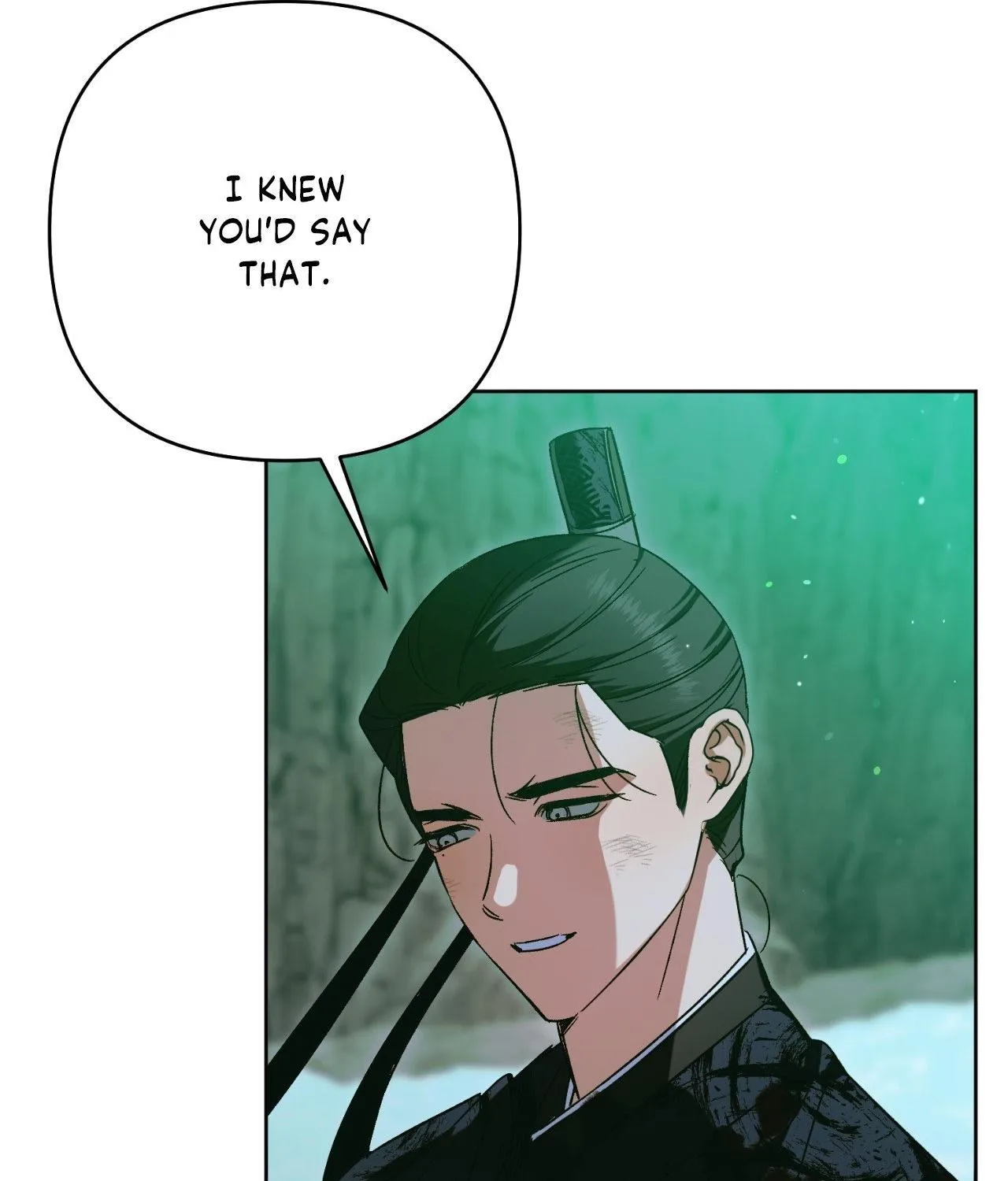 I Was Kidnapped by a Disciple From Another World Chapter 37 page 73 - 
