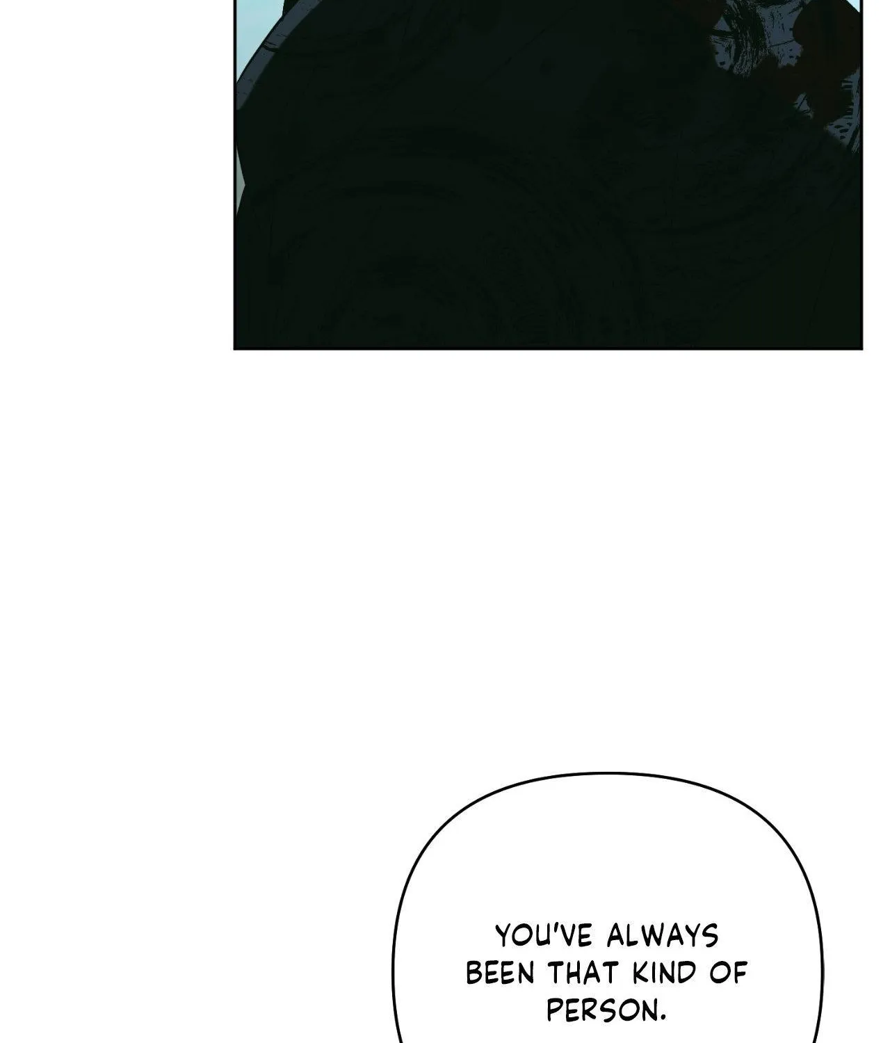 I Was Kidnapped by a Disciple From Another World Chapter 37 page 74 - 
