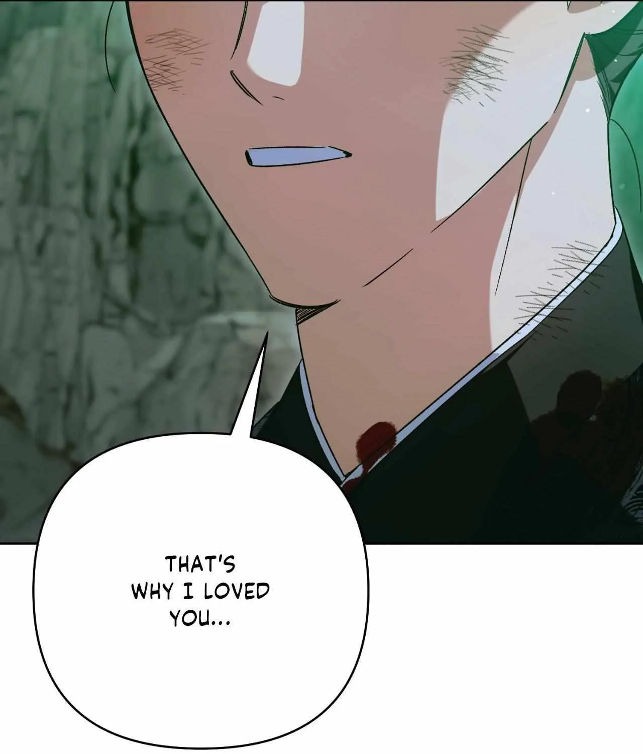 I Was Kidnapped by a Disciple From Another World Chapter 37 page 76 - 