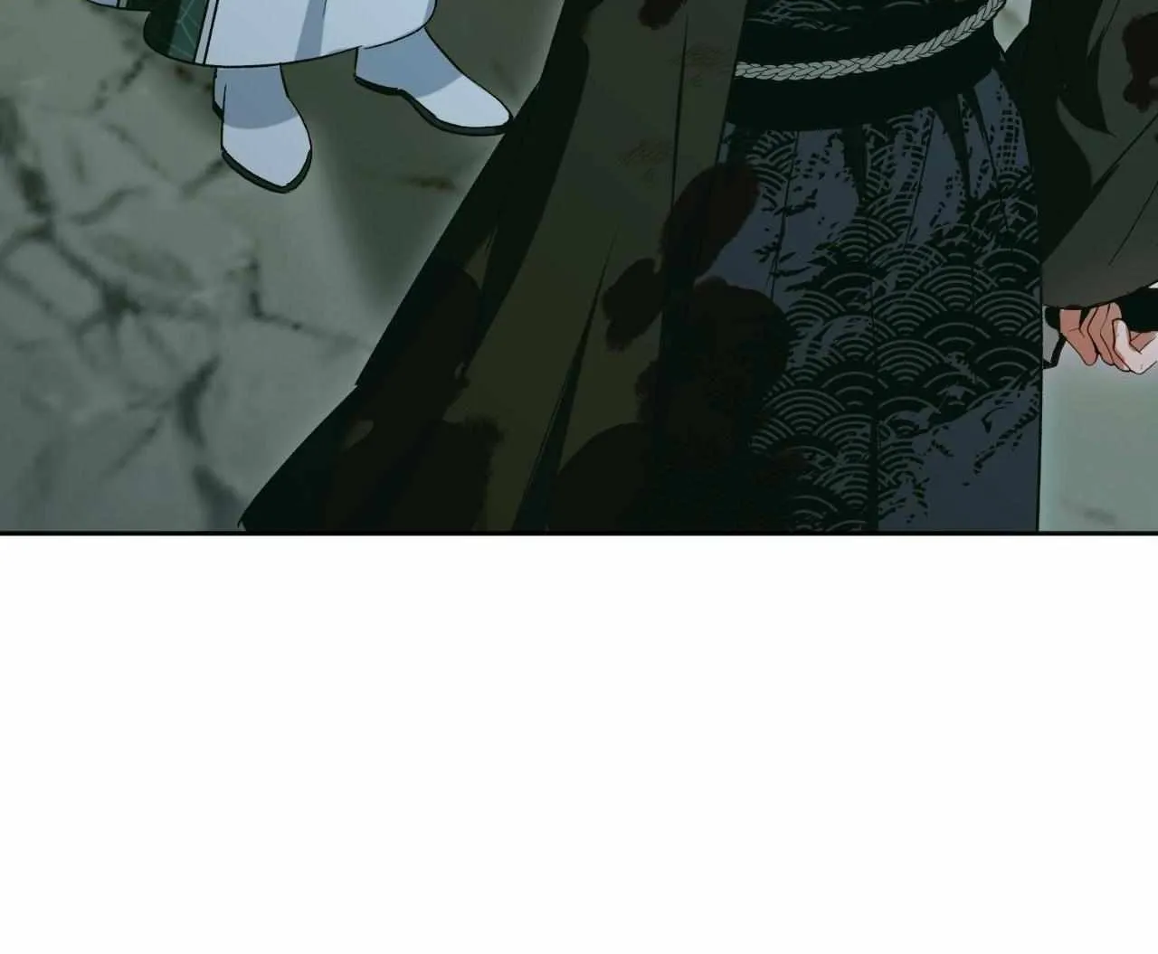 I Was Kidnapped by a Disciple From Another World Chapter 37 page 81 - 