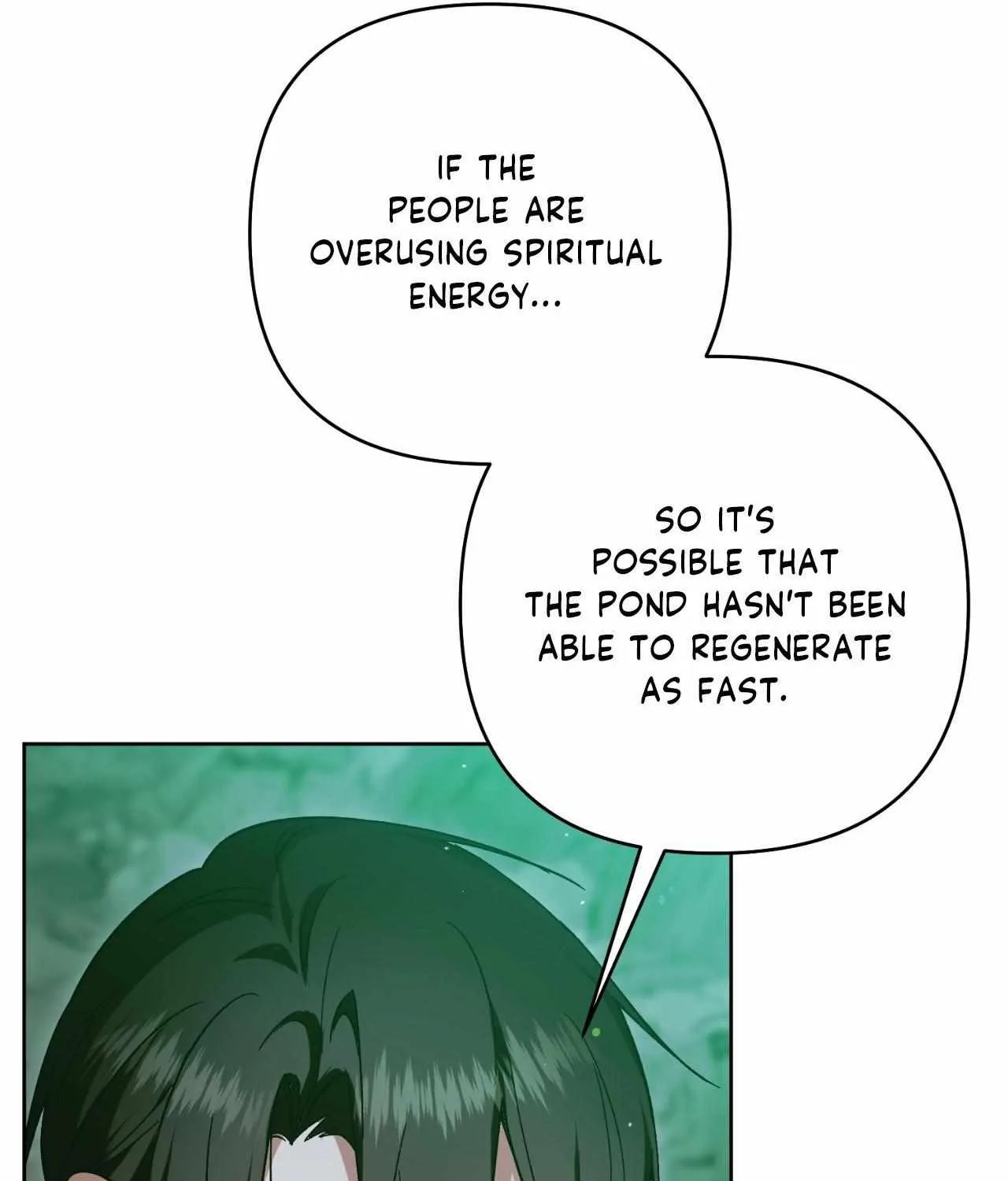 I Was Kidnapped by a Disciple From Another World Chapter 37 page 82 - 
