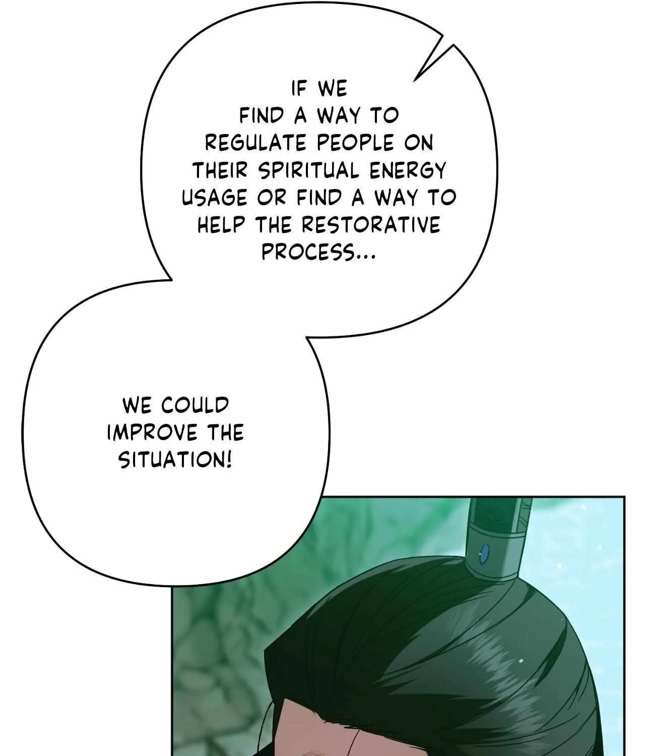 I Was Kidnapped by a Disciple From Another World Chapter 37 page 84 - 