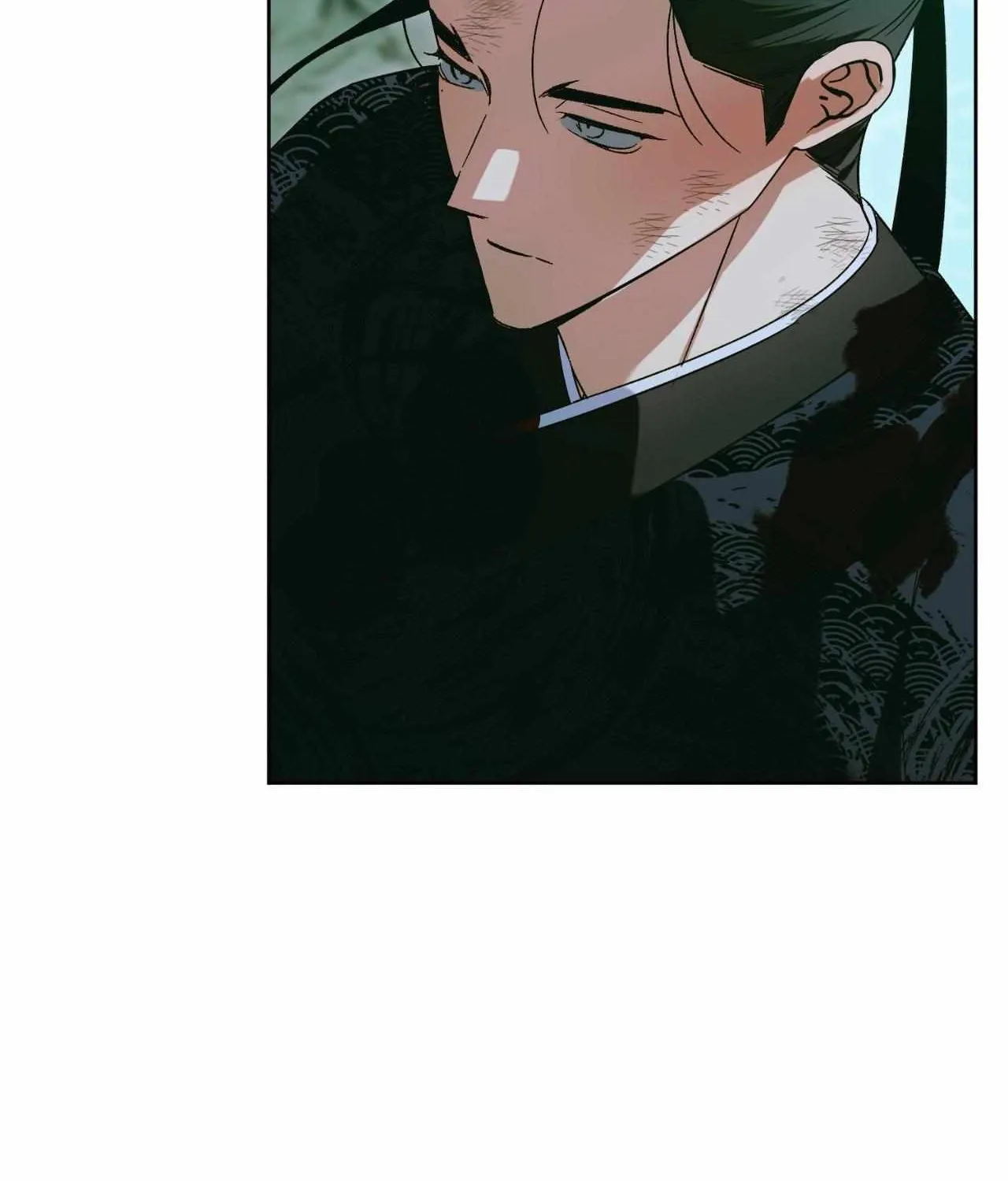 I Was Kidnapped by a Disciple From Another World Chapter 37 page 85 - 