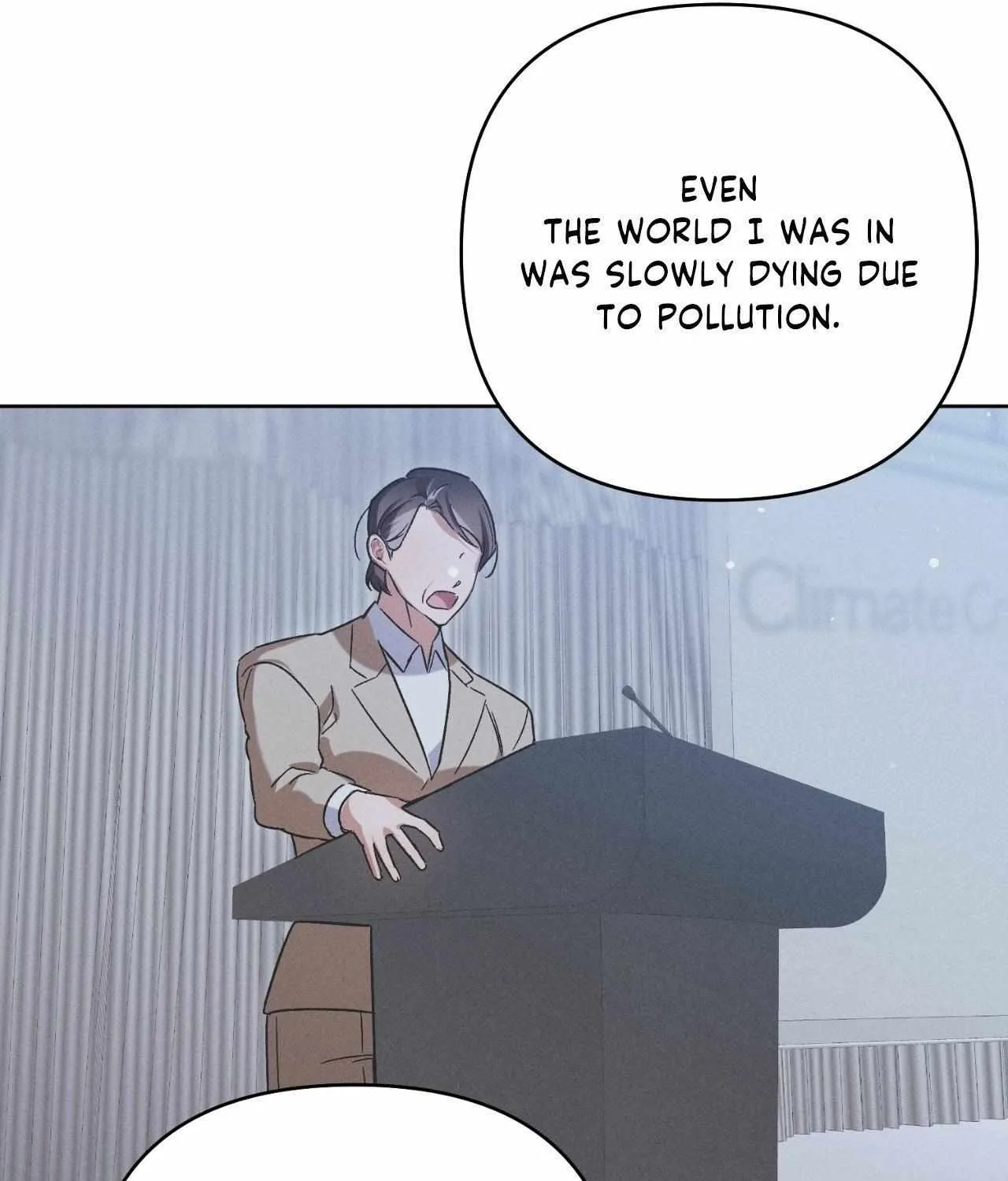 I Was Kidnapped by a Disciple From Another World Chapter 37 page 87 - 