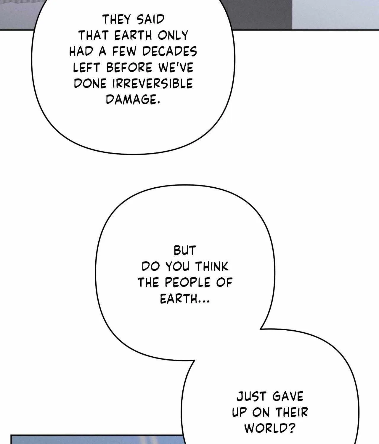 I Was Kidnapped by a Disciple From Another World Chapter 37 page 88 - 