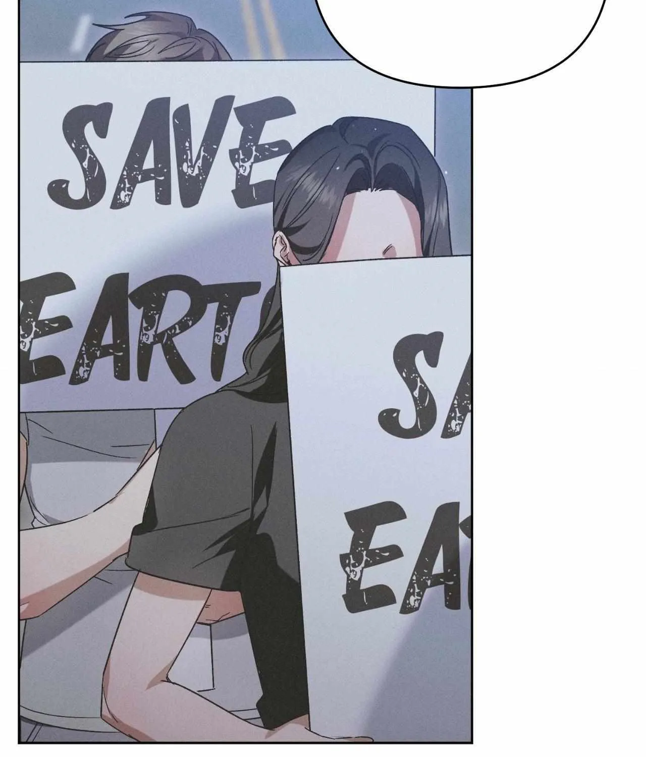 I Was Kidnapped by a Disciple From Another World Chapter 37 page 89 - 