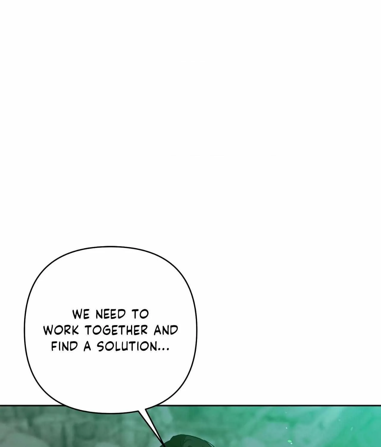 I Was Kidnapped by a Disciple From Another World Chapter 37 page 90 - 