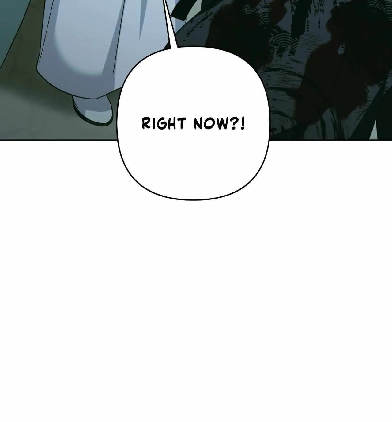 I Was Kidnapped by a Disciple From Another World Chapter 37 page 10 - 