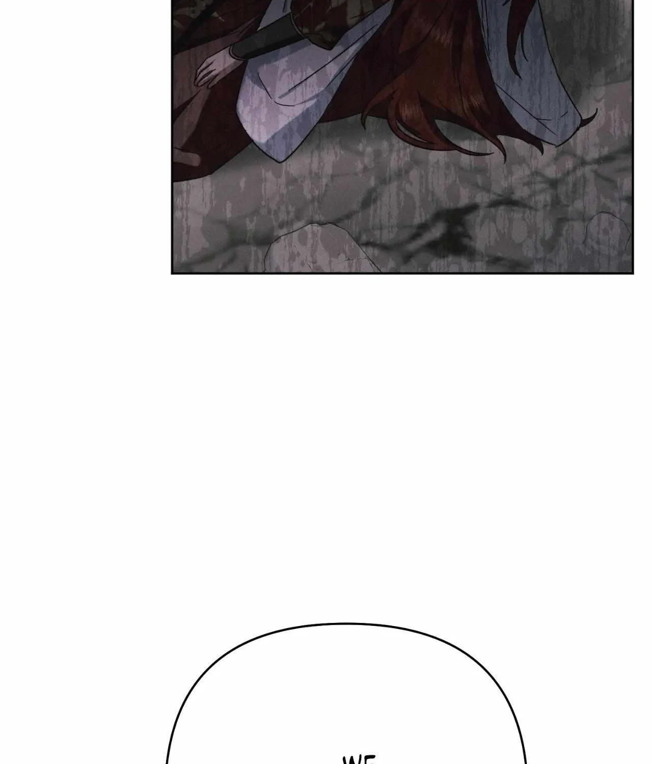 I Was Kidnapped by a Disciple From Another World Chapter 37 page 94 - 
