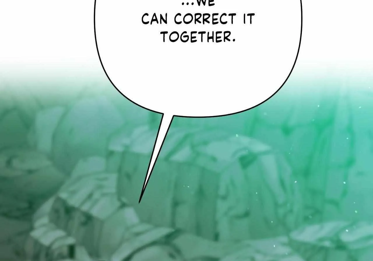 I Was Kidnapped by a Disciple From Another World Chapter 37 page 95 - 