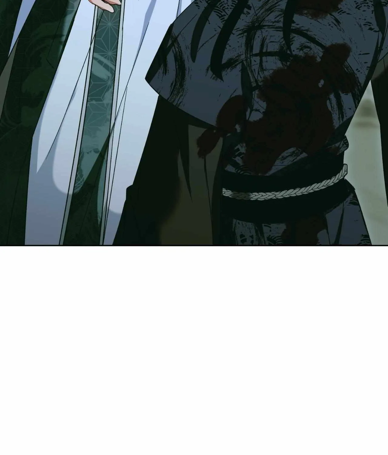 I Was Kidnapped by a Disciple From Another World Chapter 37 page 97 - 
