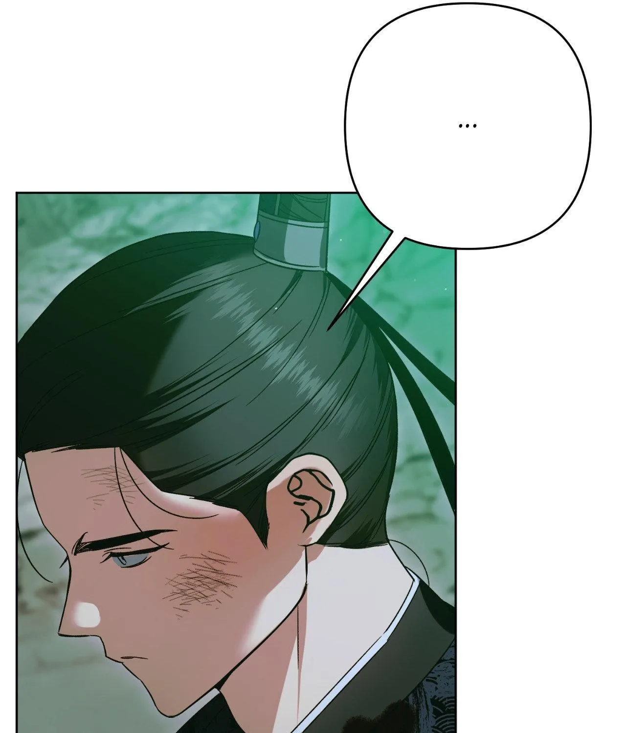 I Was Kidnapped by a Disciple From Another World Chapter 37 page 99 - 