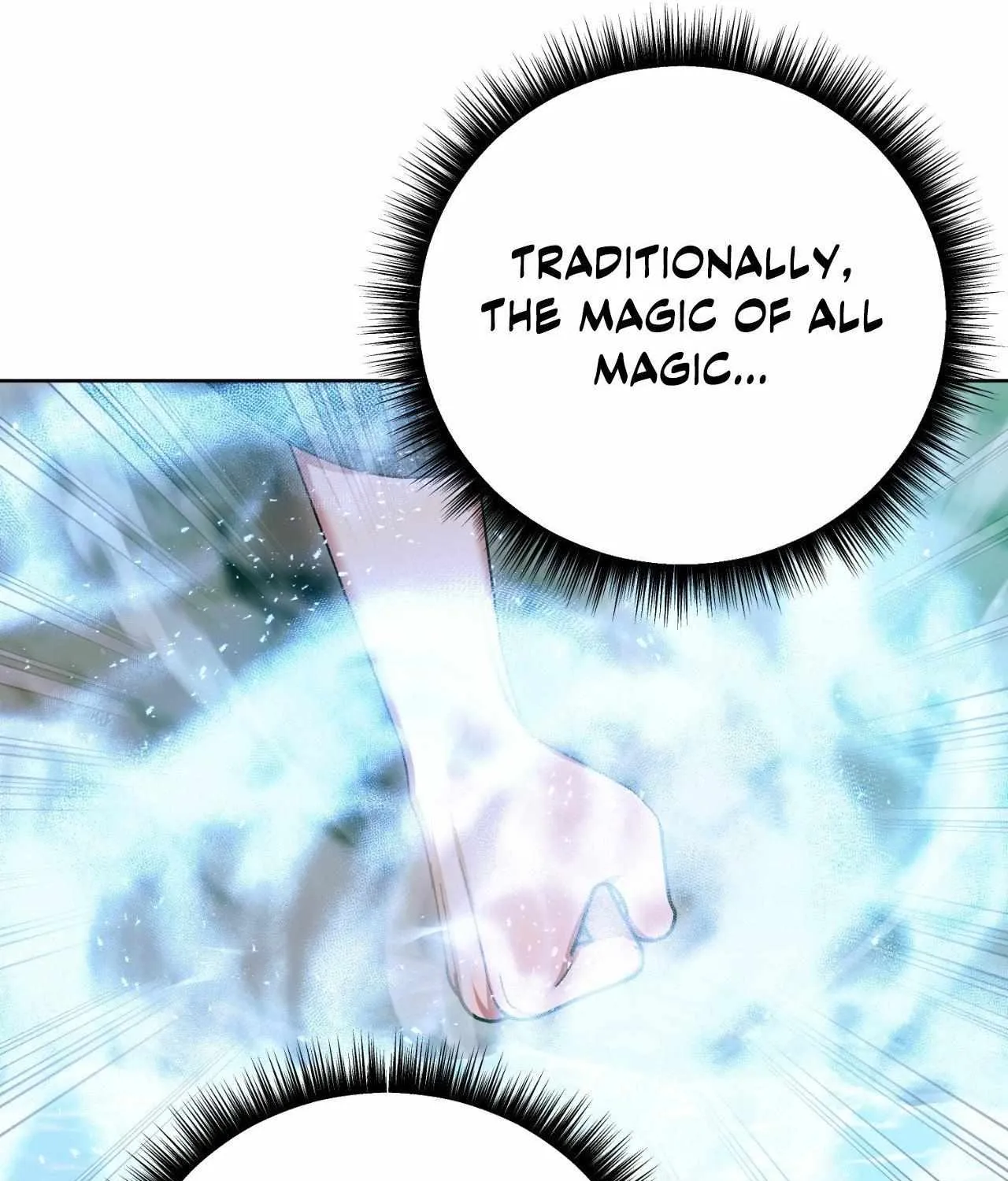 I Was Kidnapped by a Disciple From Another World Chapter 38 page 102 - 